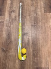 field hockey stick 36 for sale field hockey stick 36 for sale State College