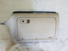 Tan glove box for sale  Athens