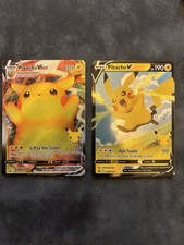pokemon figure collection for sale pokemon figure collection for sale GRAYS