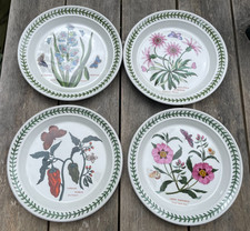 Set vintage portmeirion for sale  MALVERN