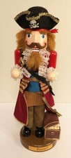 figure nutcracker 14 for sale  Orangevale