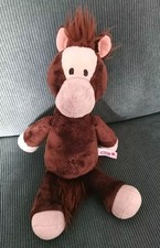 Nici pony kapoony gebraucht kaufen  Vechta