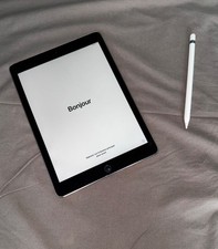 Ipad pro pouces d'occasion  Strasbourg-