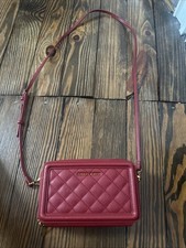 Pink charles keith for sale  Brooklyn