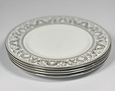 dolphin china plate for sale  Windsor