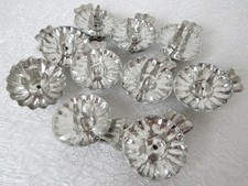 Kerzenhalter christbaum weihna gebraucht kaufen Kerzenhalter christbaum weihna gebraucht kaufen  Göppingen