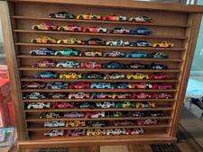 Nascar diecast lot for sale  Cleveland