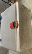 Vintage old aluminum for sale  North Las Vegas