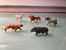 Zoo jem norev d'occasion Zoo jem norev d'occasion  Nantes-