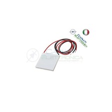 Tec1 12705 cella usato  Casalnuovo di Napoli
