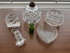 Job lot vintage for sale  WITHAM