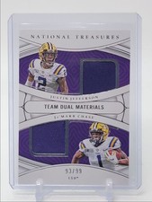lsu patch for sale  Pittston