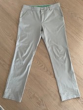 alberto modern fit gebraucht kaufen  Viersen