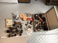 Ancien objets diverts d'occasion Ancien objets diverts d'occasion  Metz-