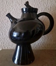 Art deko bauhaus gebraucht kaufen  Kornwestheim