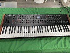 Dave smith sequential for sale  BECKENHAM
