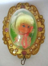 Vintage 1966 mattel for sale  Johnstown