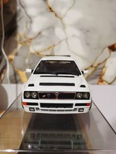 Lancia delta 18 usato  Paolisi