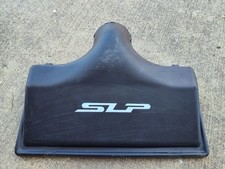 Slp air lid for sale  Troy