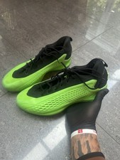 Basketball slime low for sale  CRAWLEY