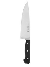 Henckels classic chef for sale  London