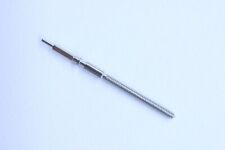 Tige winding stem usato  Selargius