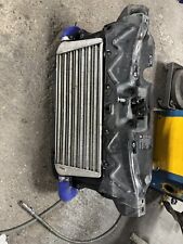 Golf mk4 gti for sale  WELLINGBOROUGH