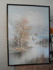 Kunstdruck duclas 72x51 gebraucht kaufen  Duisburg