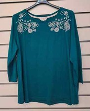 Julipa ladies sleeve for sale  SKEGNESS