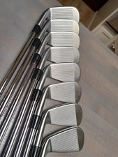 Titleist 714 full for sale  Shingle Springs