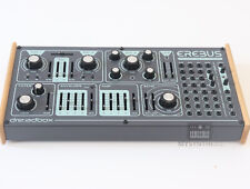 Dreadbox erebus sintetizzatore usato  Spedire a Italy