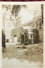 Vintage old photograph for sale  NORWICH