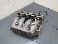 Honda civic intake for sale  Madison