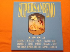 Vintage doppio vinile usato Vintage doppio vinile usato  Urbania