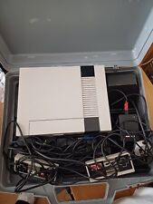 Vintage 1985 nintendo for sale  LIVERPOOL