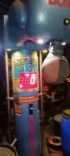 Punching ball machine d'occasion  Captieux