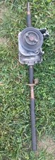 Oem toro timemaster for sale  Lancaster