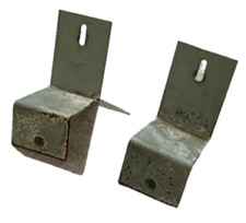 Suporte de montagem para máquina de lavar e secar roupa ASKO W6444A (BX-52) comprar usado  Enviando para Brazil