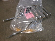 Nos vintage cycle for sale  Luling