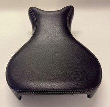 Sargent seat bmw for sale  GRANTHAM