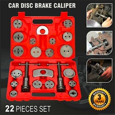 Vland 22pcs brake for sale  Chino