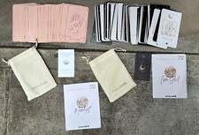 Usa sale lot for sale  Chester
