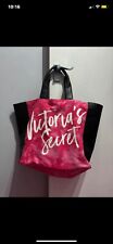 Victorias secret large for sale  BIRMINGHAM