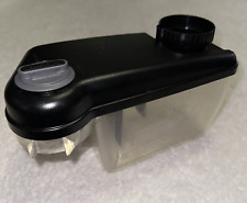Tanque de xampu Kirby Avalir, AV2, G6 compatível com G3/G10 Ultimate G, Diamond SE 306714 comprar usado  Enviando para Brazil
