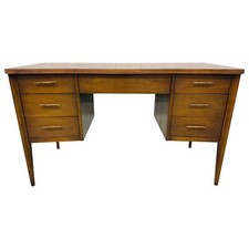 Mid century modern for sale  Clarksboro