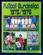 sport sammelalbum gebraucht kaufen sport sammelalbum gebraucht kaufen Hamm