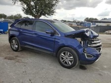 Used automatic transmission for sale  Jacksonville