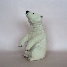 Country artists polar for sale  BRENTWOOD