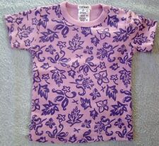 Tee shirt marque d'occasion  Le Luc