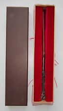 Harry potter wand d'occasion  Expédié en Belgium